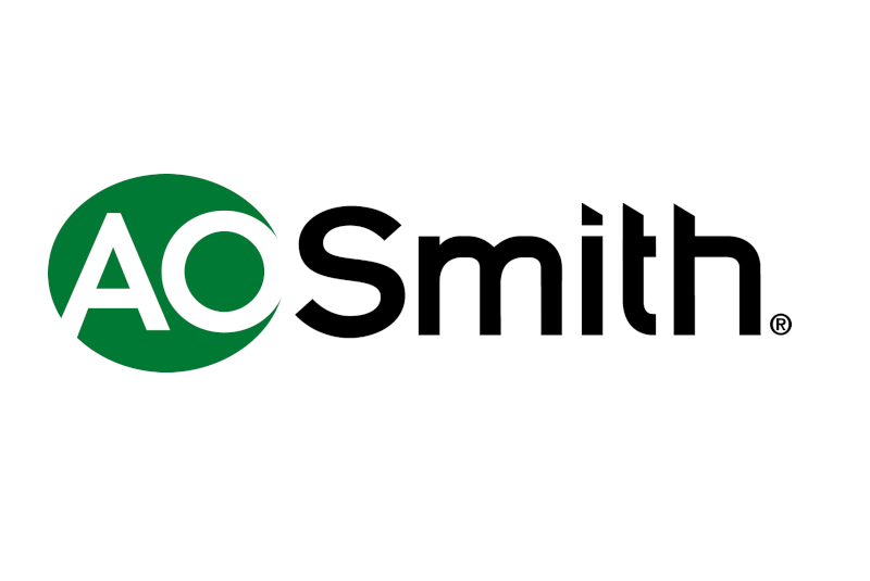 A. O. Smith Corporation in Claremont