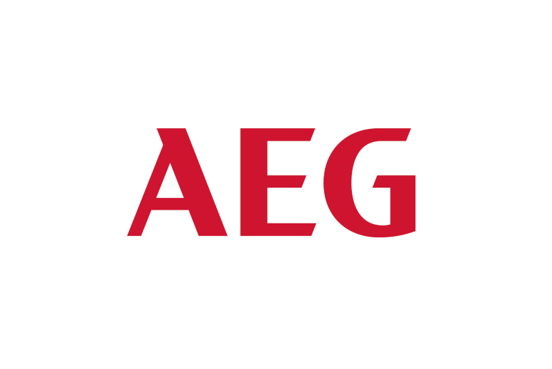 AEG in Claremont