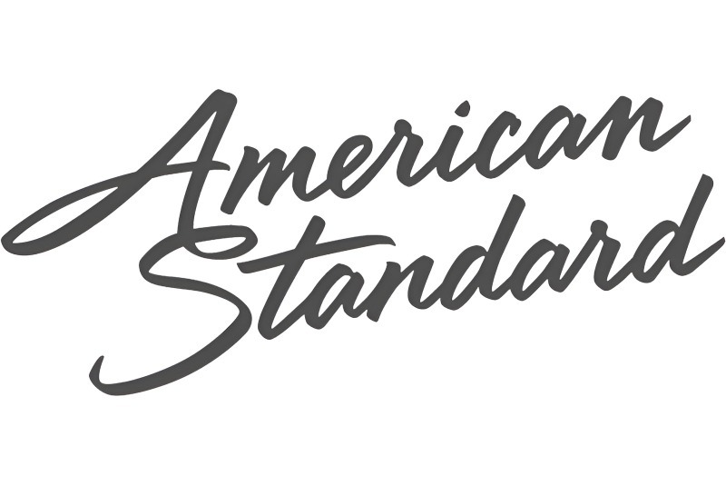 American Standard in Claremont