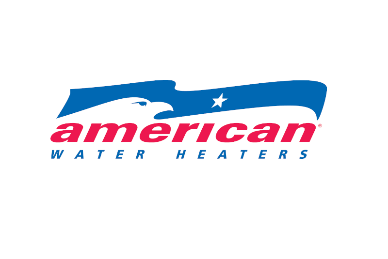 American Water Heaters in Claremont