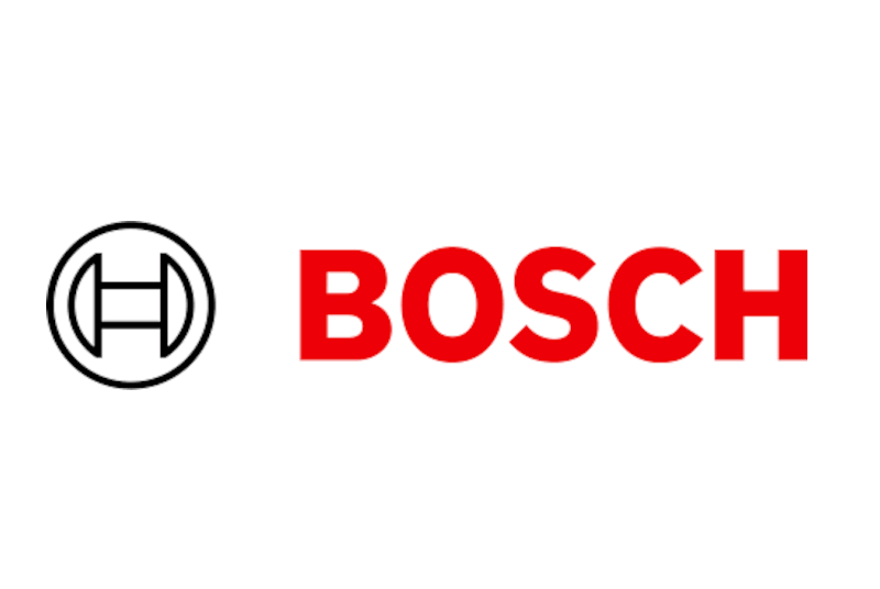 Bosch in Claremont