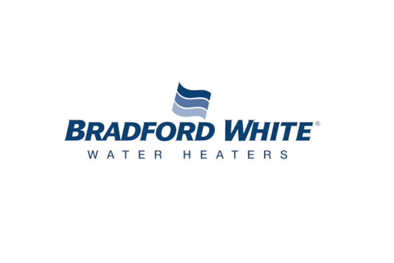 Bradford White in Claremont