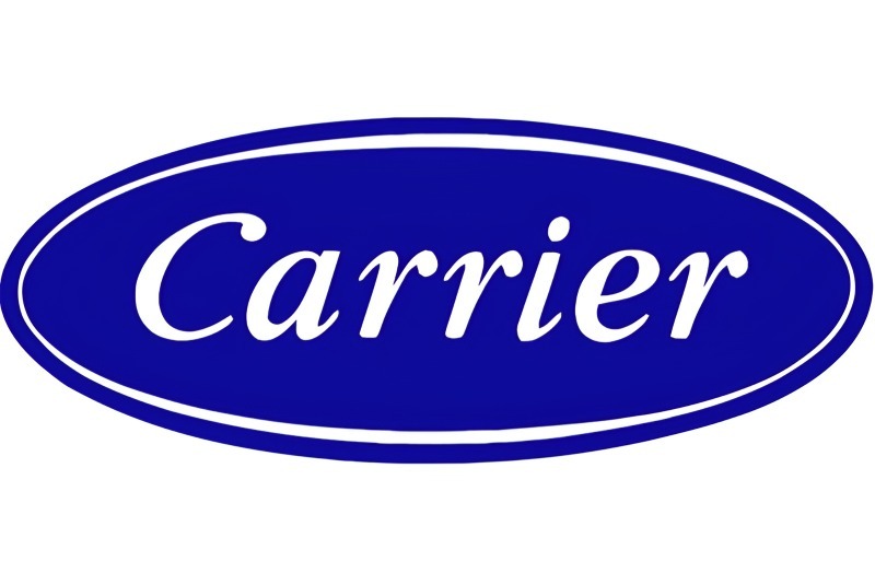 Carrier in Claremont