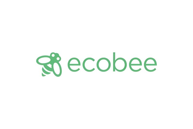 Ecobee in Claremont