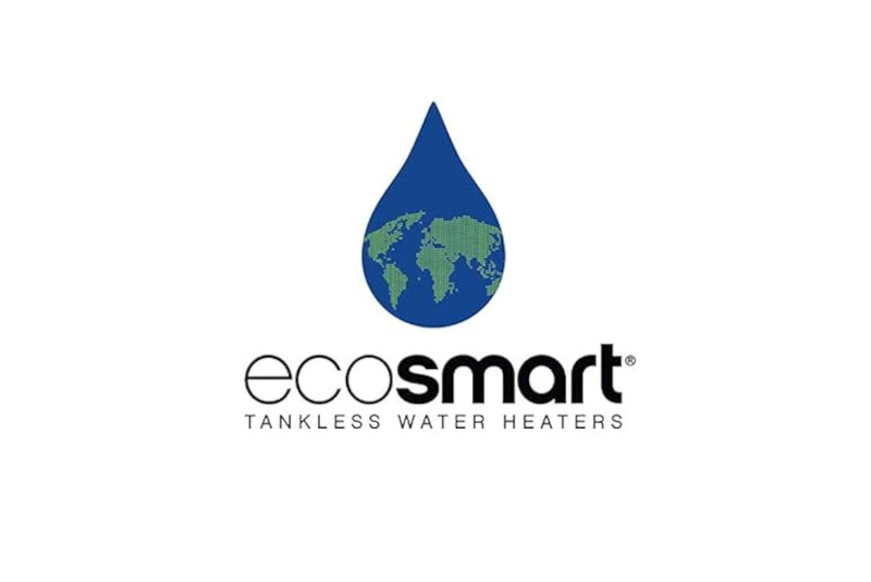 EcoSmart in Claremont