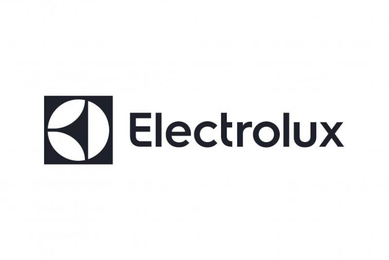 Electrolux in Claremont