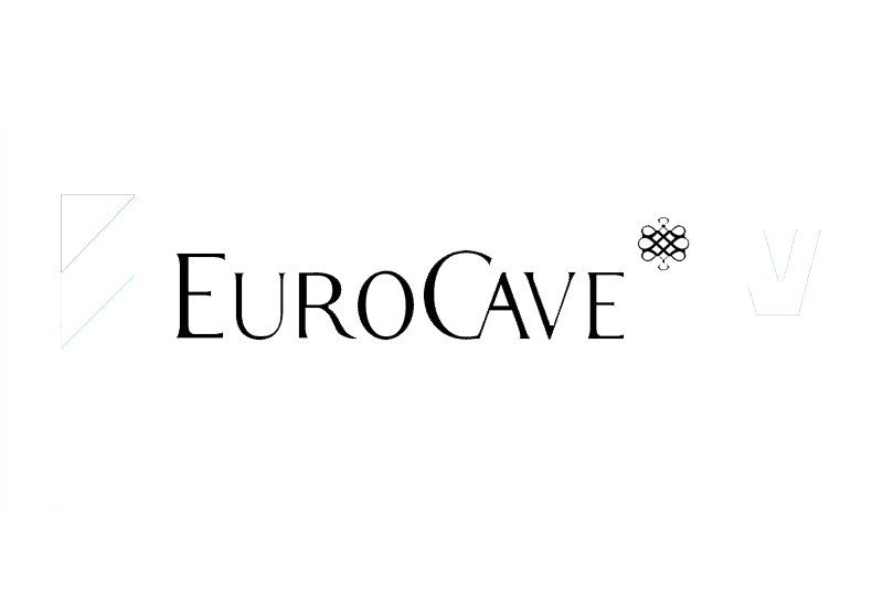 EuroCave in Claremont