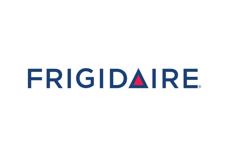 Frigidaire in Claremont