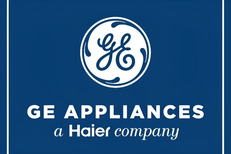 GE Appliances in Claremont