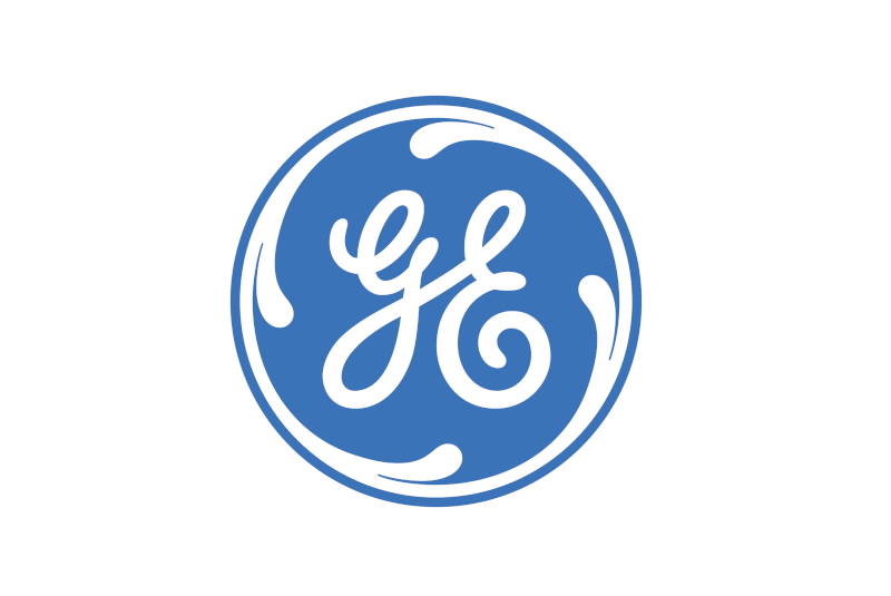 GE in Claremont