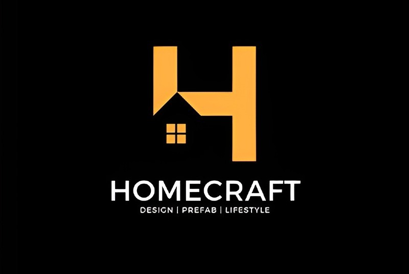 HomeCraft in Claremont