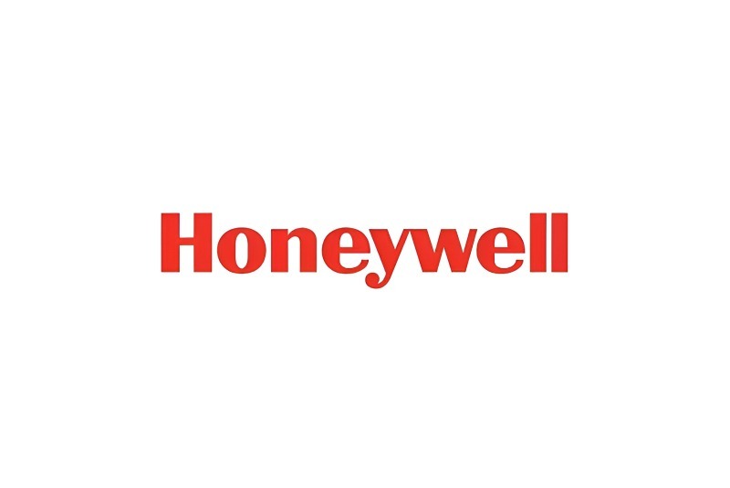 Honeywell in Claremont