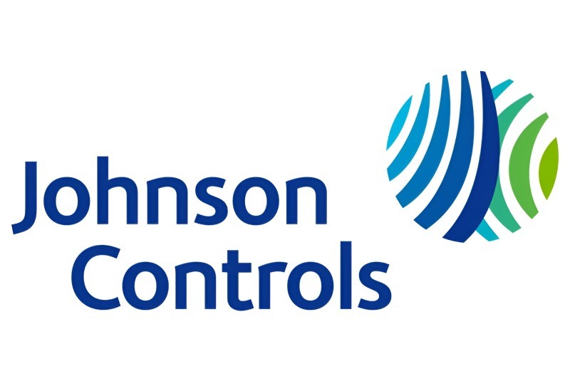 Johnson Controls in Claremont