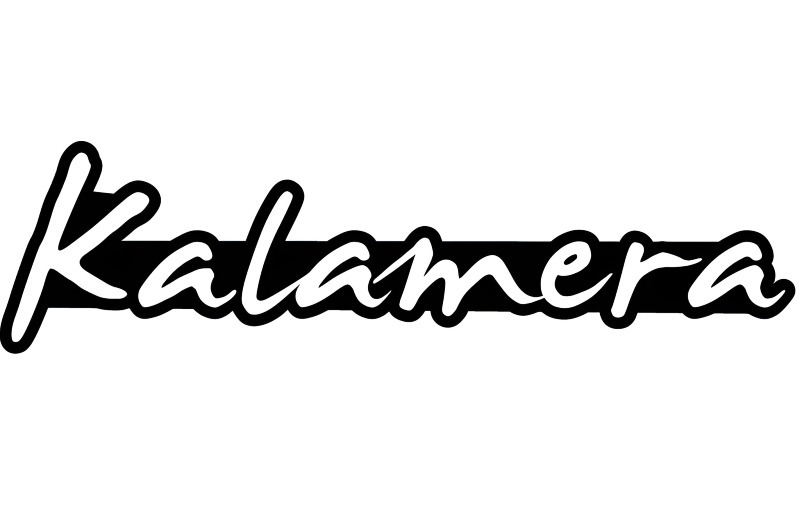 Kalamera in Claremont