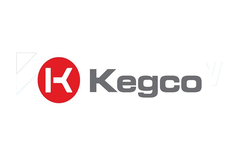 Kegco in Claremont