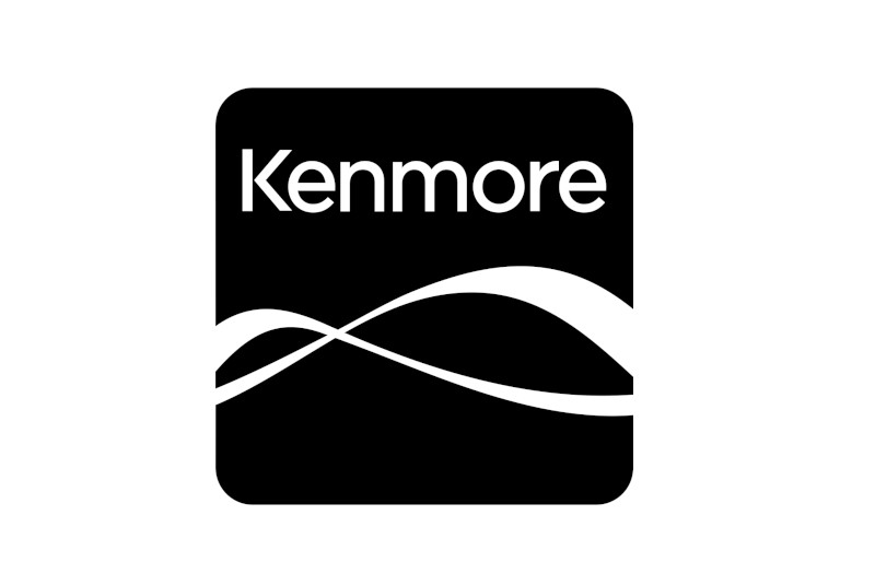 Kenmore in Claremont