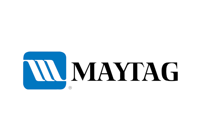 Maytag in Claremont