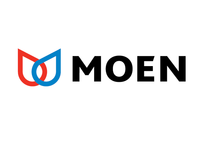 Moen in Claremont