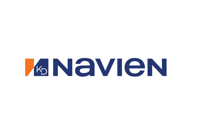 Navien in Claremont