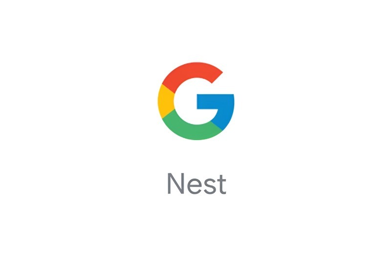 Nest (Google) in Claremont