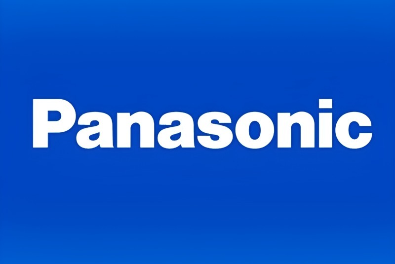 Panasonic in Claremont