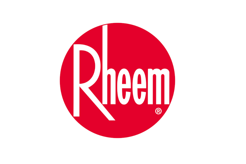 Rheem in Claremont