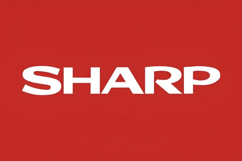 Sharp in Claremont