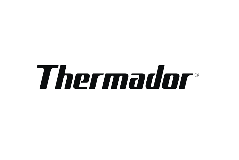 Thermador in Claremont