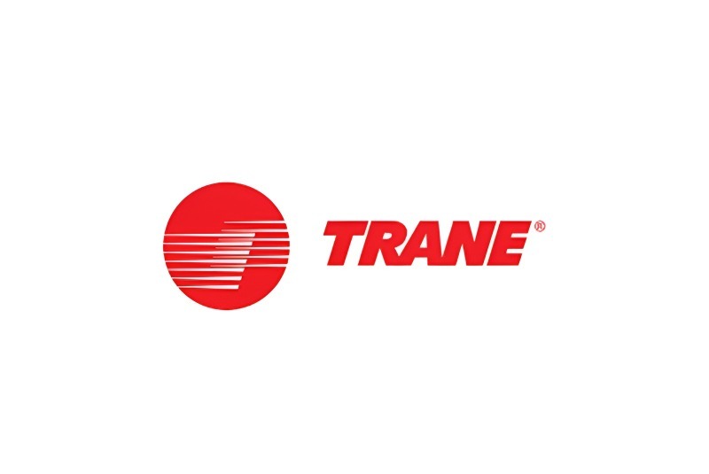 Trane in Claremont