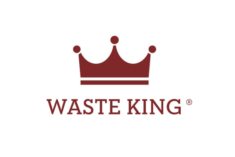 Waste King in Claremont