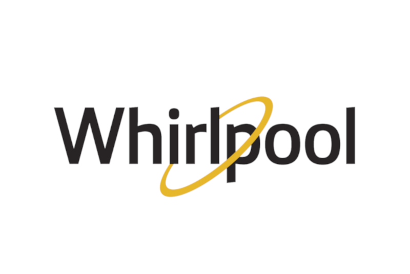 Whirlpool in Claremont