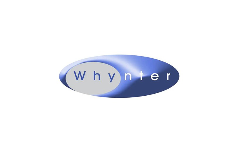 Whynter in Claremont