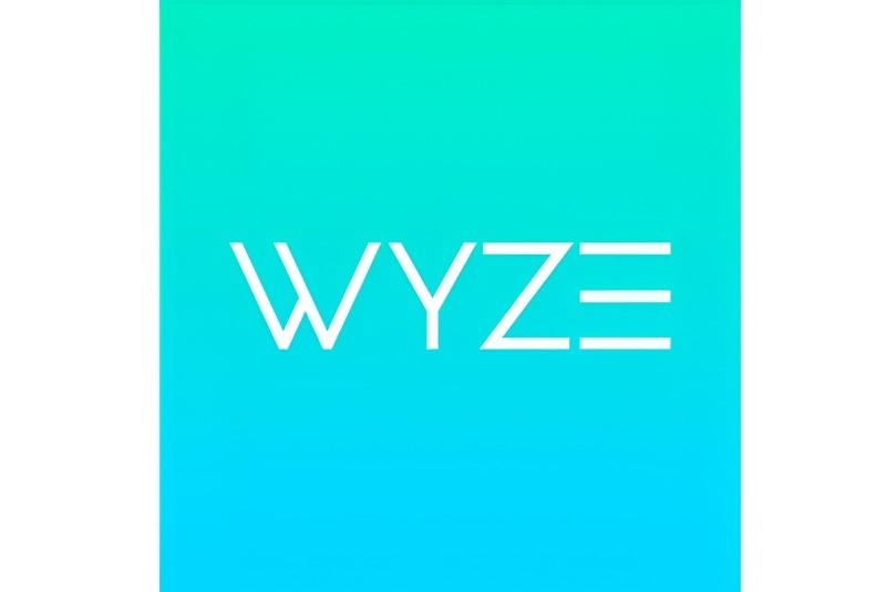 Wyze in Claremont