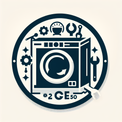 ClaremontCrest Appliance Repair advantage-icon-1